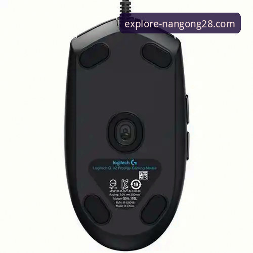 南宫28怎么玩怎么样 南宫28平台深度评测:玩法解析与官方版本安全指南