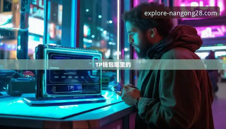 南宫28官网 为什么资深用户都推荐从南宫28官网下载最新版本?