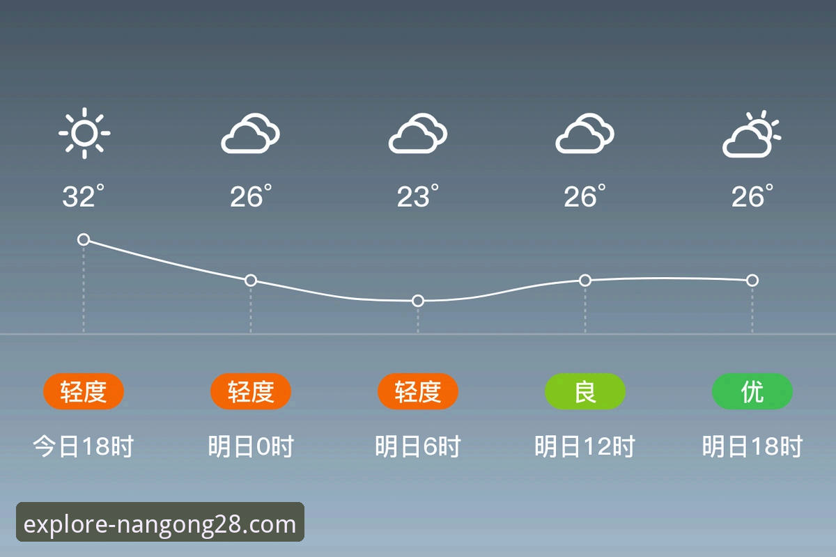 南宫28平台最新动态：深度解析其丰富功能与新手入门指南