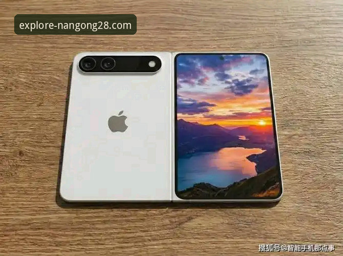 2026南宫28苹果版 南宫28平台苹果版2026前瞻与深度解析