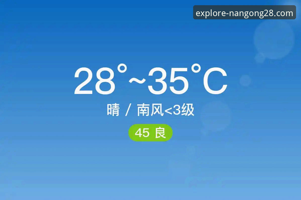 南宫28平台：正规性探究与下载难题破解指南