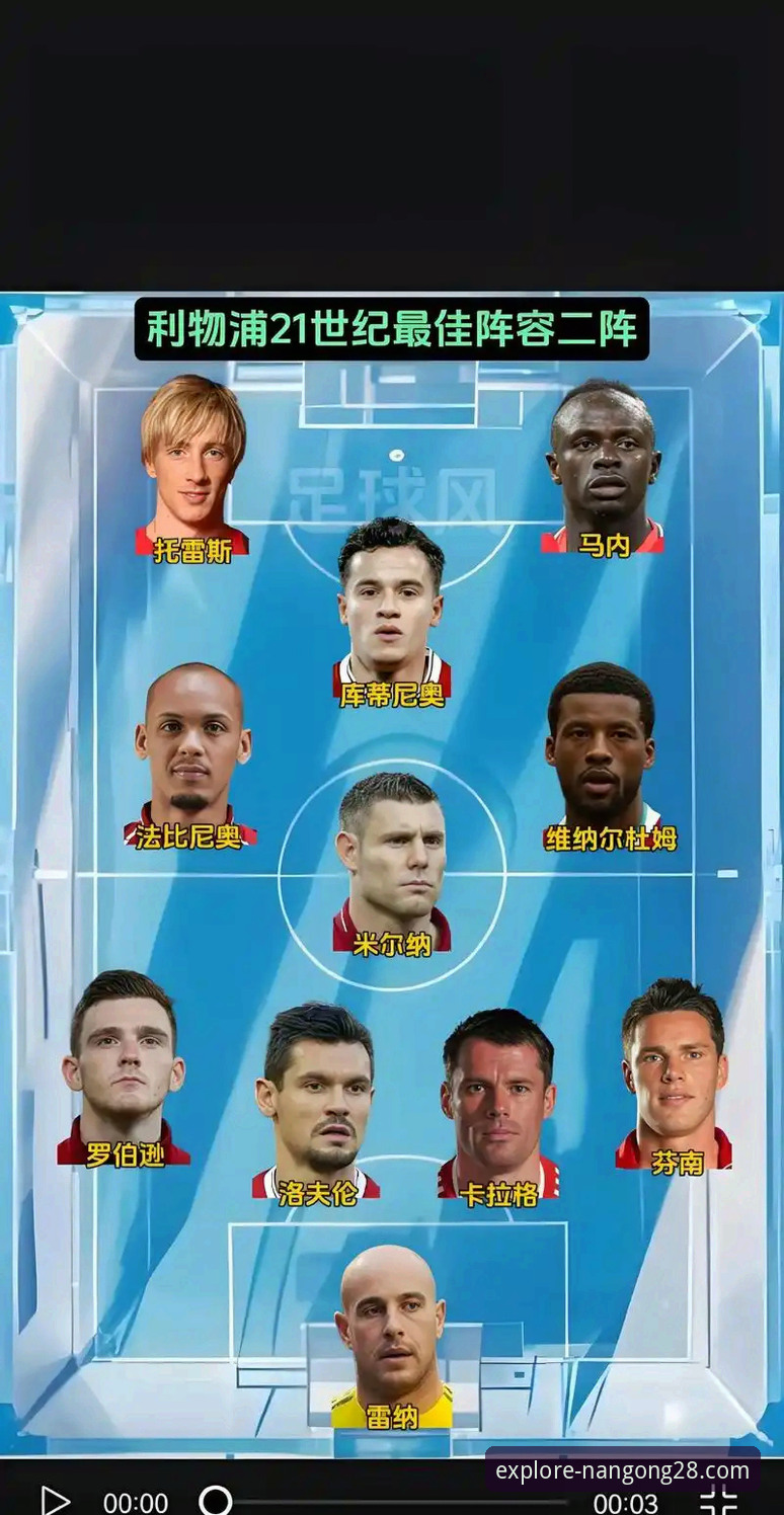 利物浦足总杯晋级之路深度解析：从狼窝突围看红军战术韧性