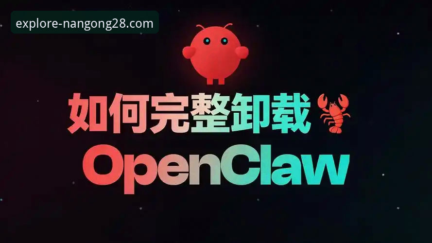 南宫28平台下载功能详解：从获取到安装的完整指南