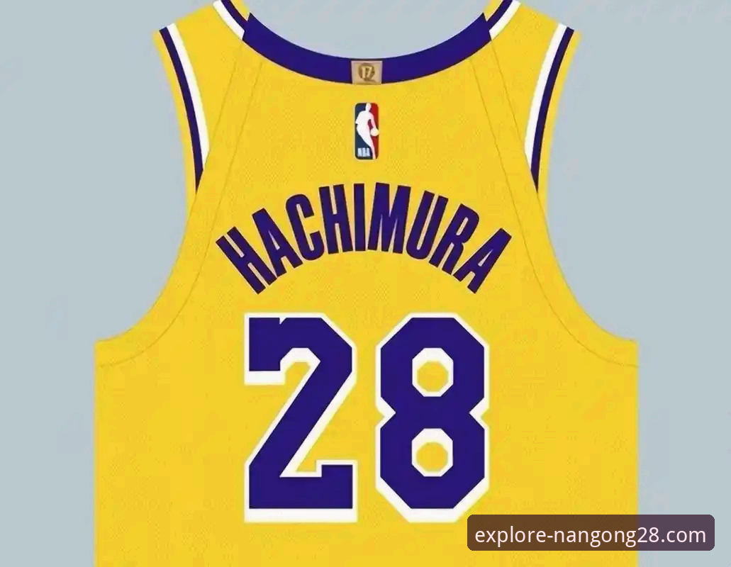 深度解析湖人队进攻盛宴：南宫28最新资讯视角下的战术拆解教程